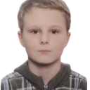 Нарожній-Кучерук Григорій