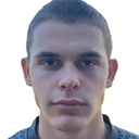 Стасюк Костянтин