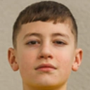 Каменський Лев
