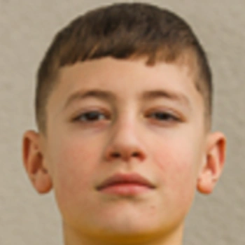 Каменський Лев