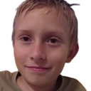 Слюсар Олександр