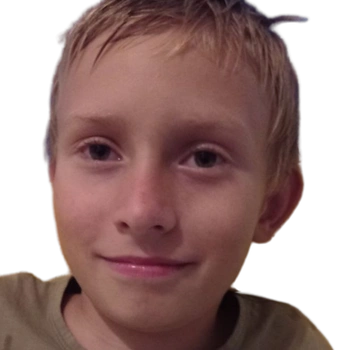 Слюсар Олександр