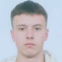 Кирилюк Ілля