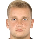 Демський Максим