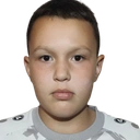 Марченко Ігор