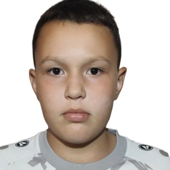 Марченко Ігор