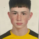 Андронюк Едуард