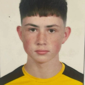 Андронюк Едуард