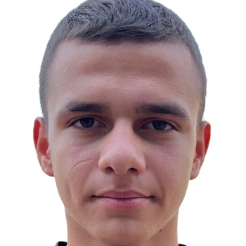 Парфило Денис
