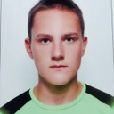 Кулік Даниїл