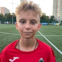 Алексейцев Артем
