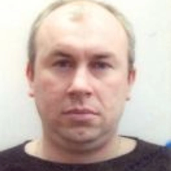 Ясько Юрій