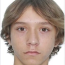 Якименко Денис