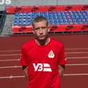Литвинчук Андрій