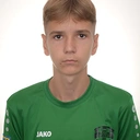 Герелес Дмитро