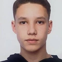 Сидоркін Антон