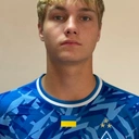 Демяненко Олексій
