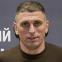 Кострома Ігор