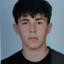 Гаєвський Іван