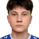 Кардаш Андрій