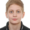 Лук'яненко Володимир