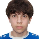 Холодюк Владислав