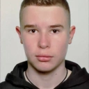 Дорохін Ілля