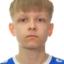Горбунов Олександр
