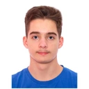 Жданов Данило