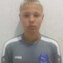 Гунько Сергій
