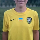 Янчук Леонід