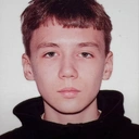 Шеремет Іван