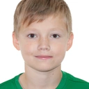 Варава Єлисей