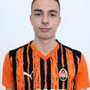 Шевченко Давид