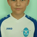 Сорокін Ілля