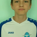 Гаврилюк Давід