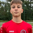 Підгайний Артем