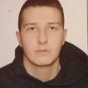 Кириленко Єгор