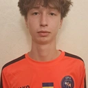 Кравчук Антон