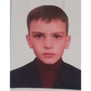 Салівон Назарій