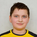 Дребезгов Роман