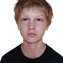 Бугай Іван