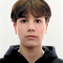 Білоус Іван