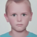 Кузнєцов Матвій