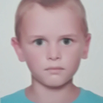 Кузнєцов Матвій