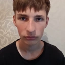 Опанасенко Максим