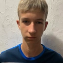 Герасимчук Данило