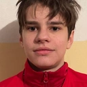 Бова Олексій