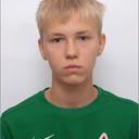 Петруня Микола