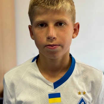 Рубанов Олександр
